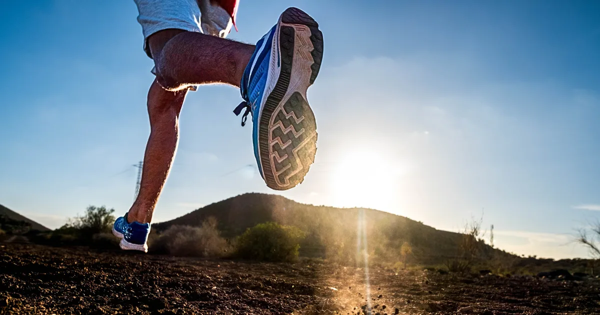Why Cardio Stopped Changing Your Body After 50, and What Does