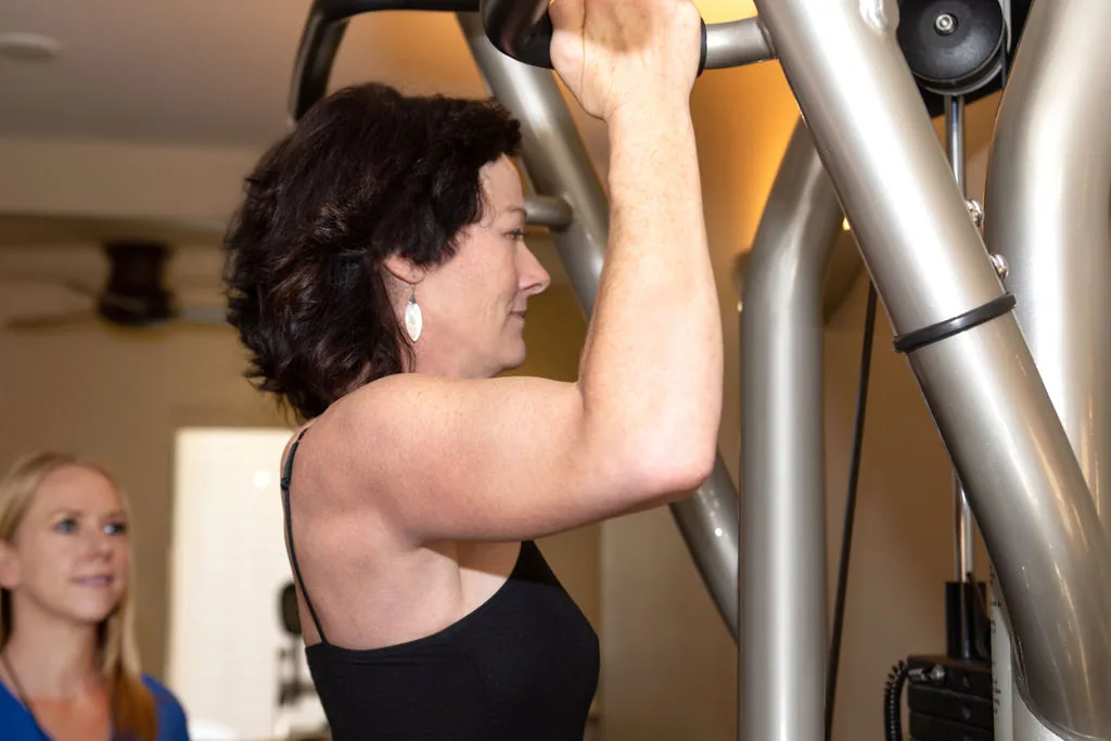 Superslow Strength Training After PT: A Safe Rehab Approach for Injury Recovery