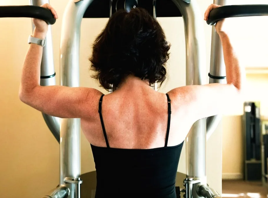 SuperSlow Training vs. Traditional Strength Training: Which Is Right for You?