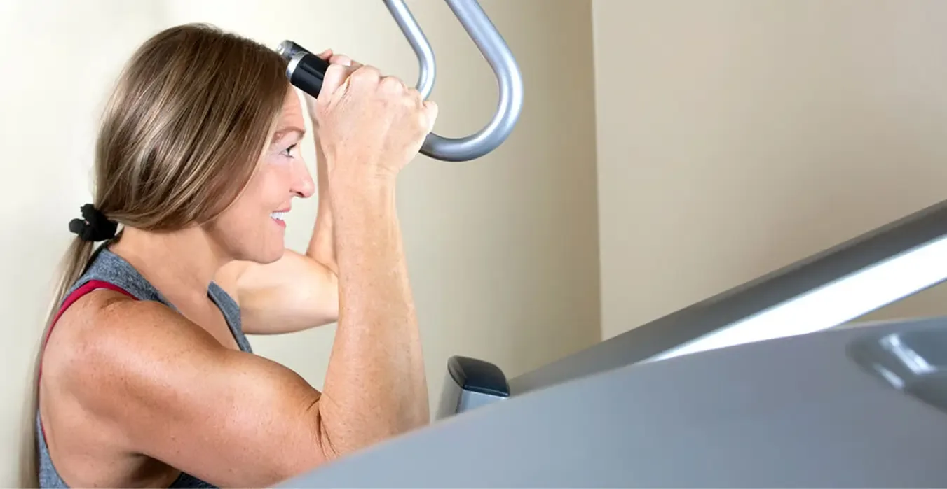 3 Reasons Why You Need More Muscle: Understand the Power of Muscle