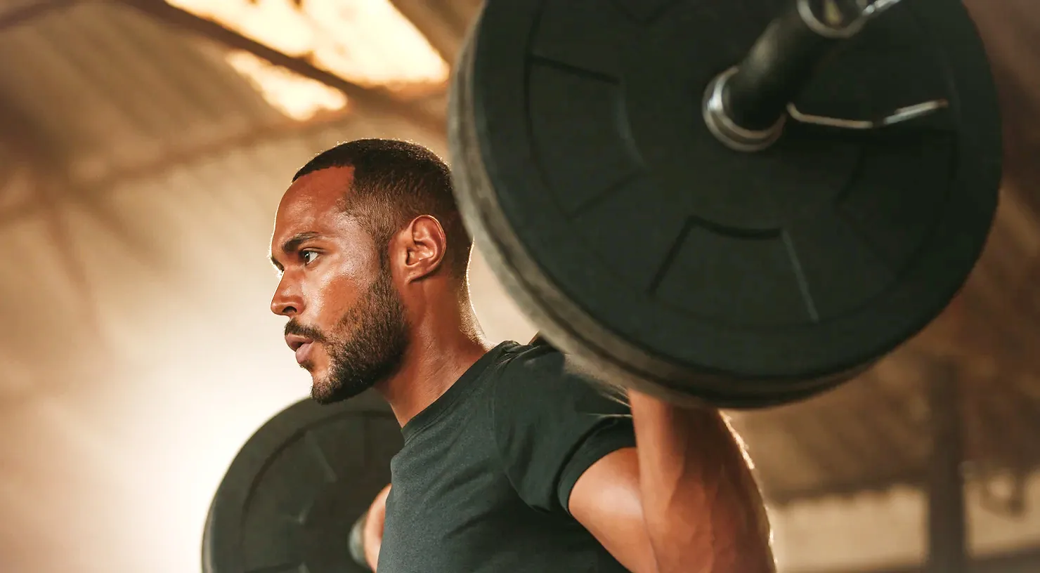 The Science Behind SuperSlow Resistance Training: Why Less is More