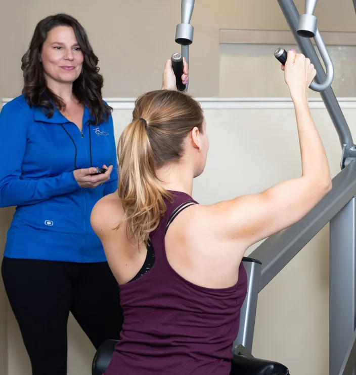 Why High-Intensity Training (HIT) Beats Traditional Aerobic Workouts for Strength and Cardiovascular Improvement