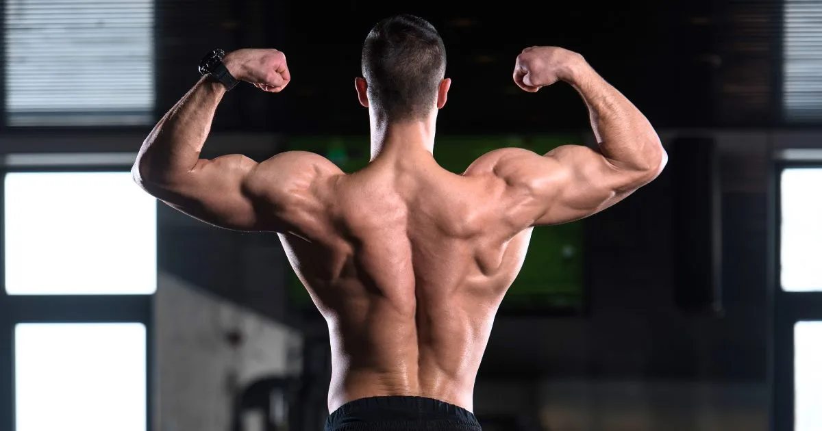 How Slow-Motion Strength Training Helps Manage Chronic Pain Safely
